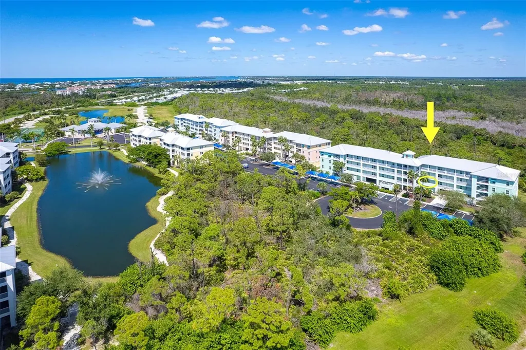 8407 Placida Road Placida FL 33946
