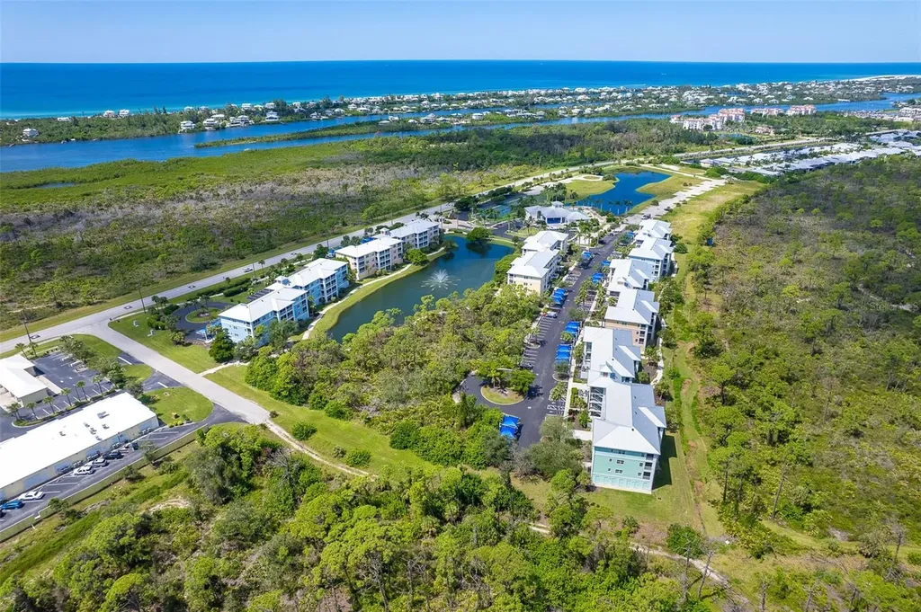 8407 Placida Road Placida FL 33946