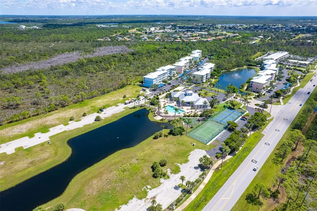 8407 Placida Road Placida FL 33946