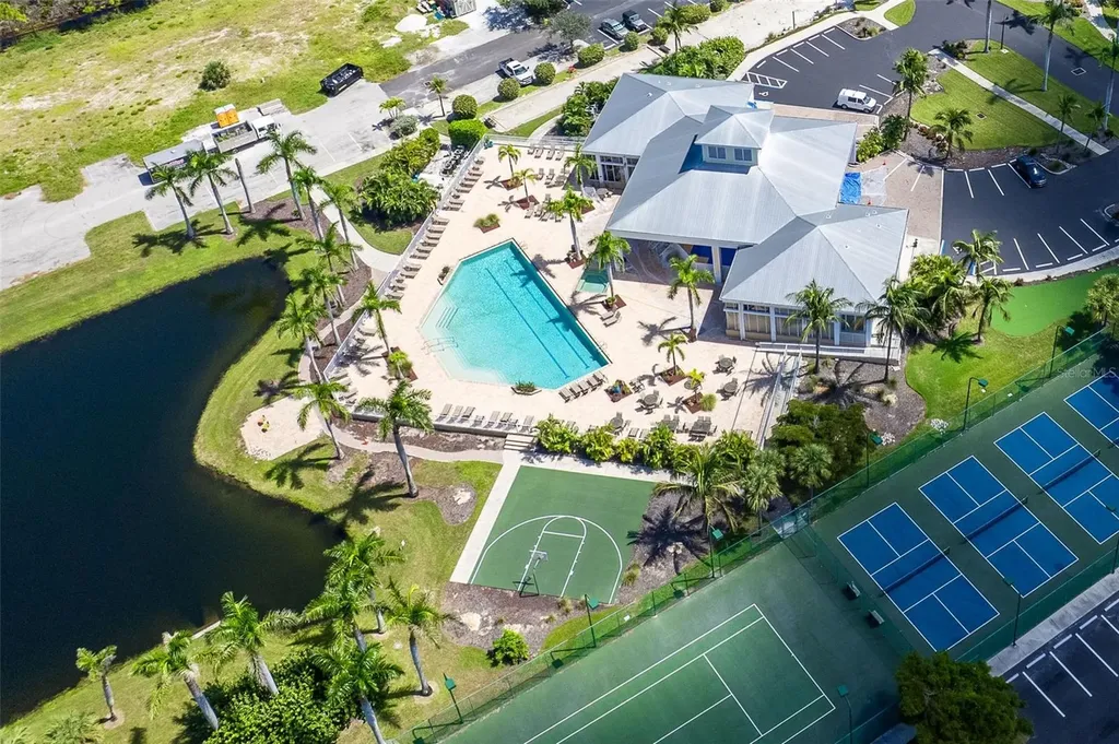 8407 Placida Road Placida FL 33946