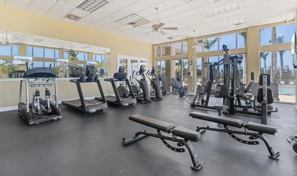 8407 Placida Road Placida FL 33946