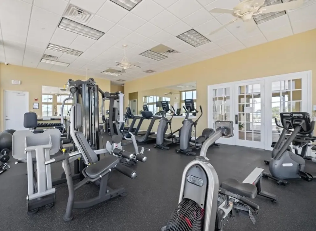 8407 Placida Road Placida FL 33946
