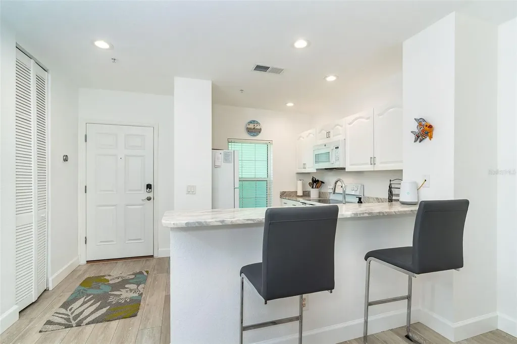 8407 Placida Road Placida FL 33946