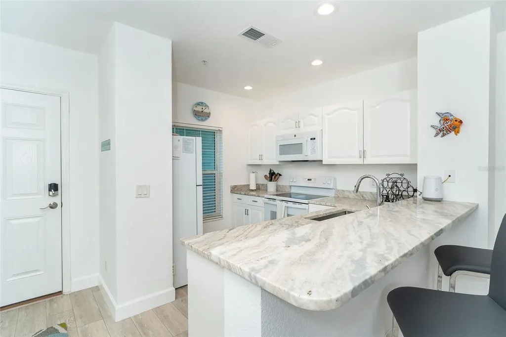 8407 Placida Road Placida FL 33946