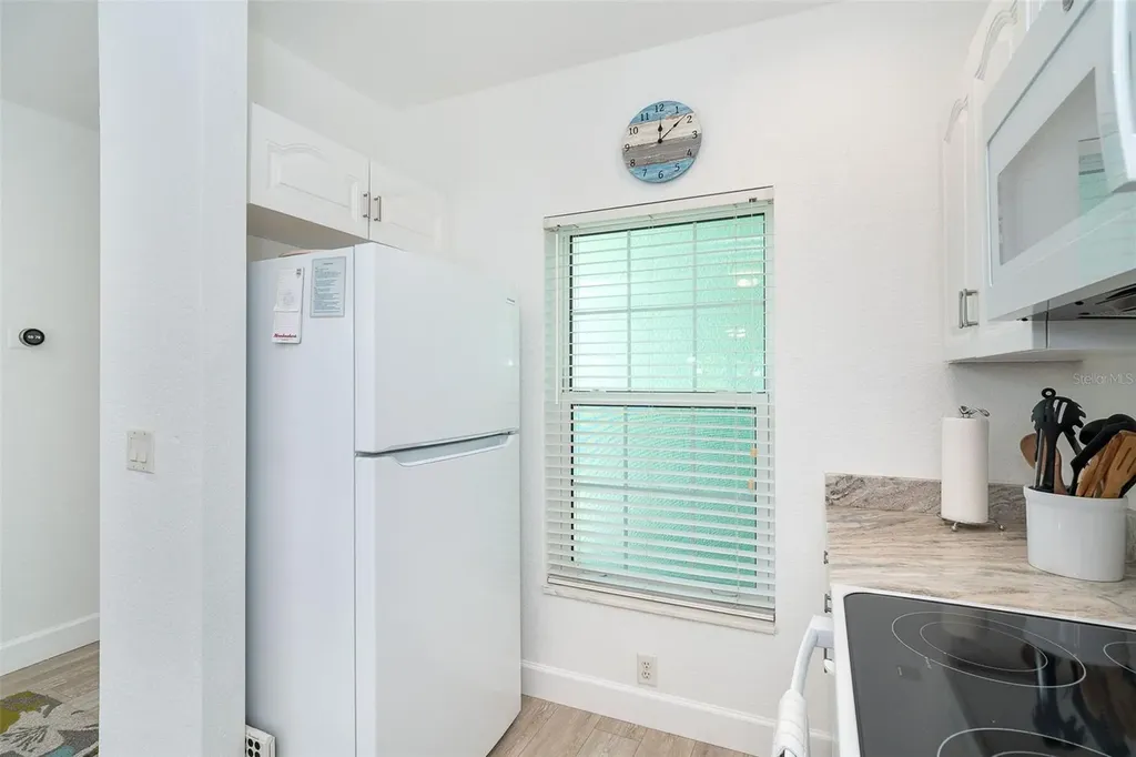 8407 Placida Road Placida FL 33946