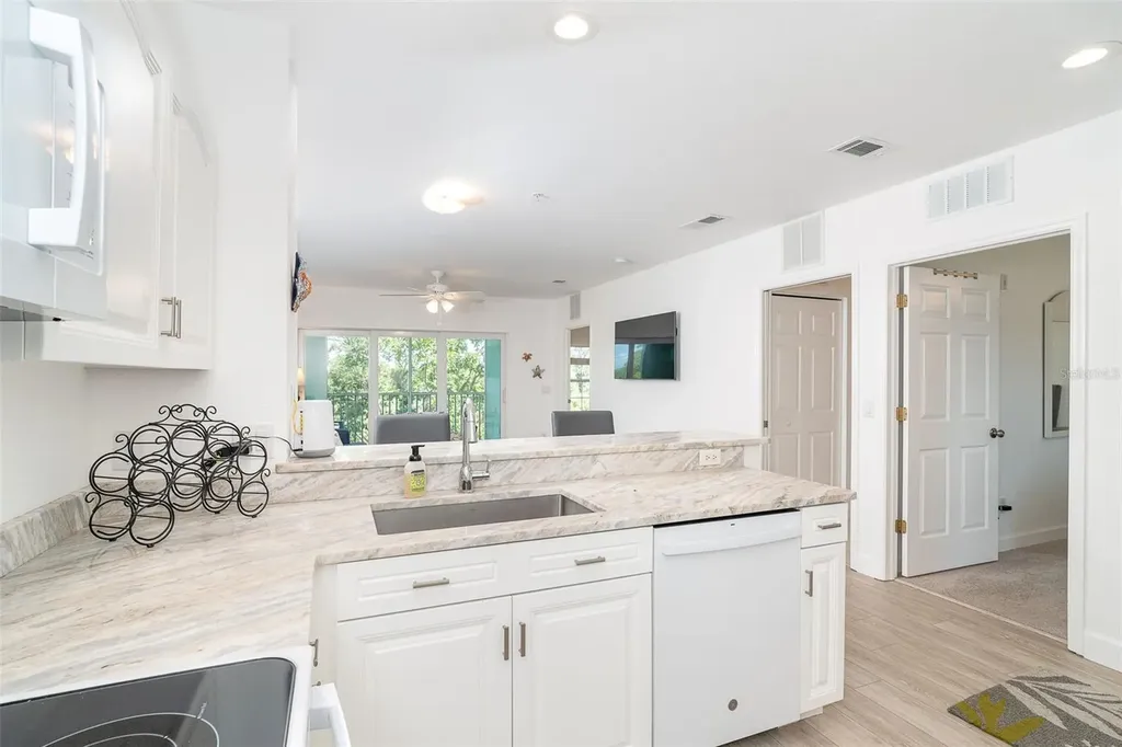 8407 Placida Road Placida FL 33946