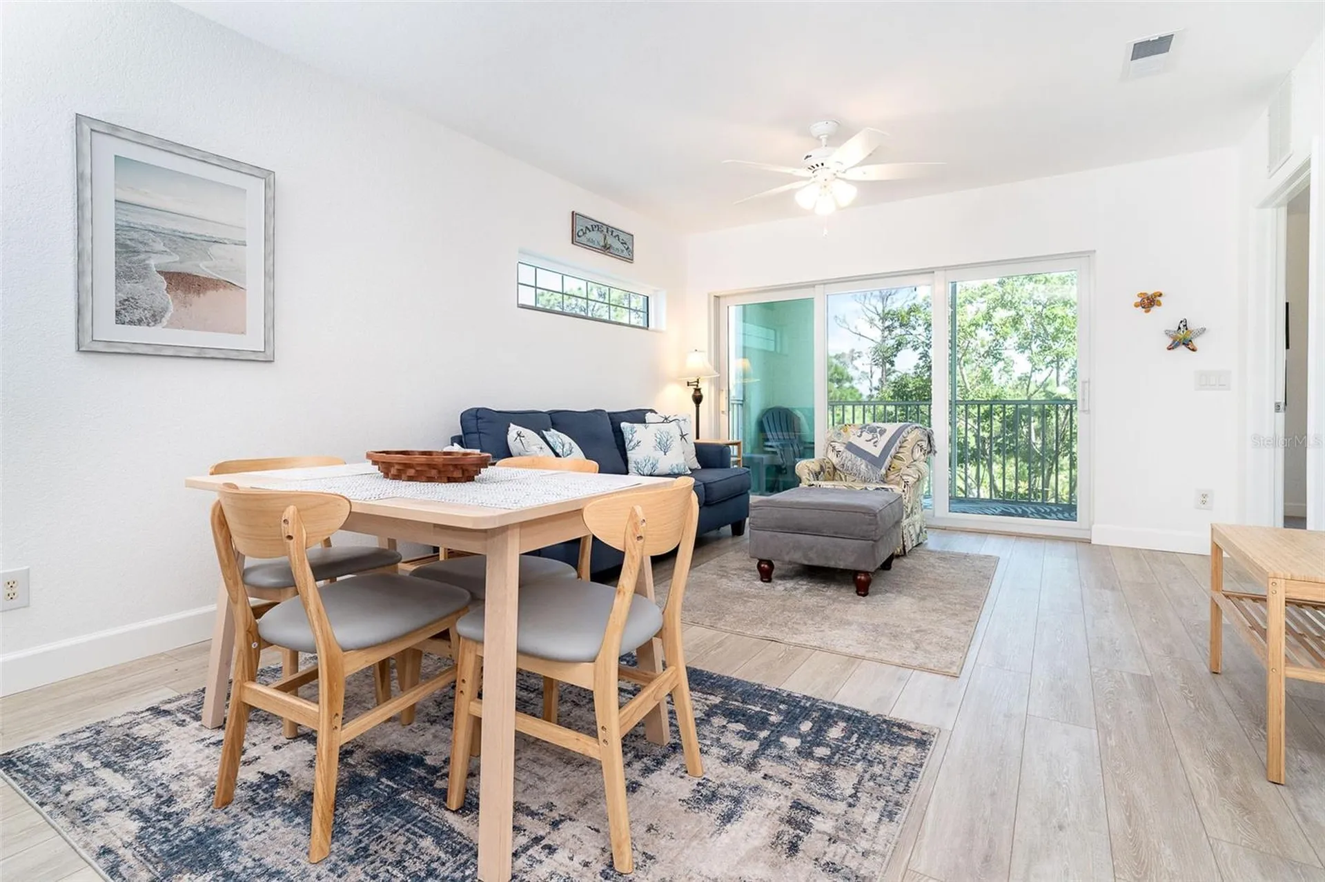 8407 Placida Road Placida FL 33946