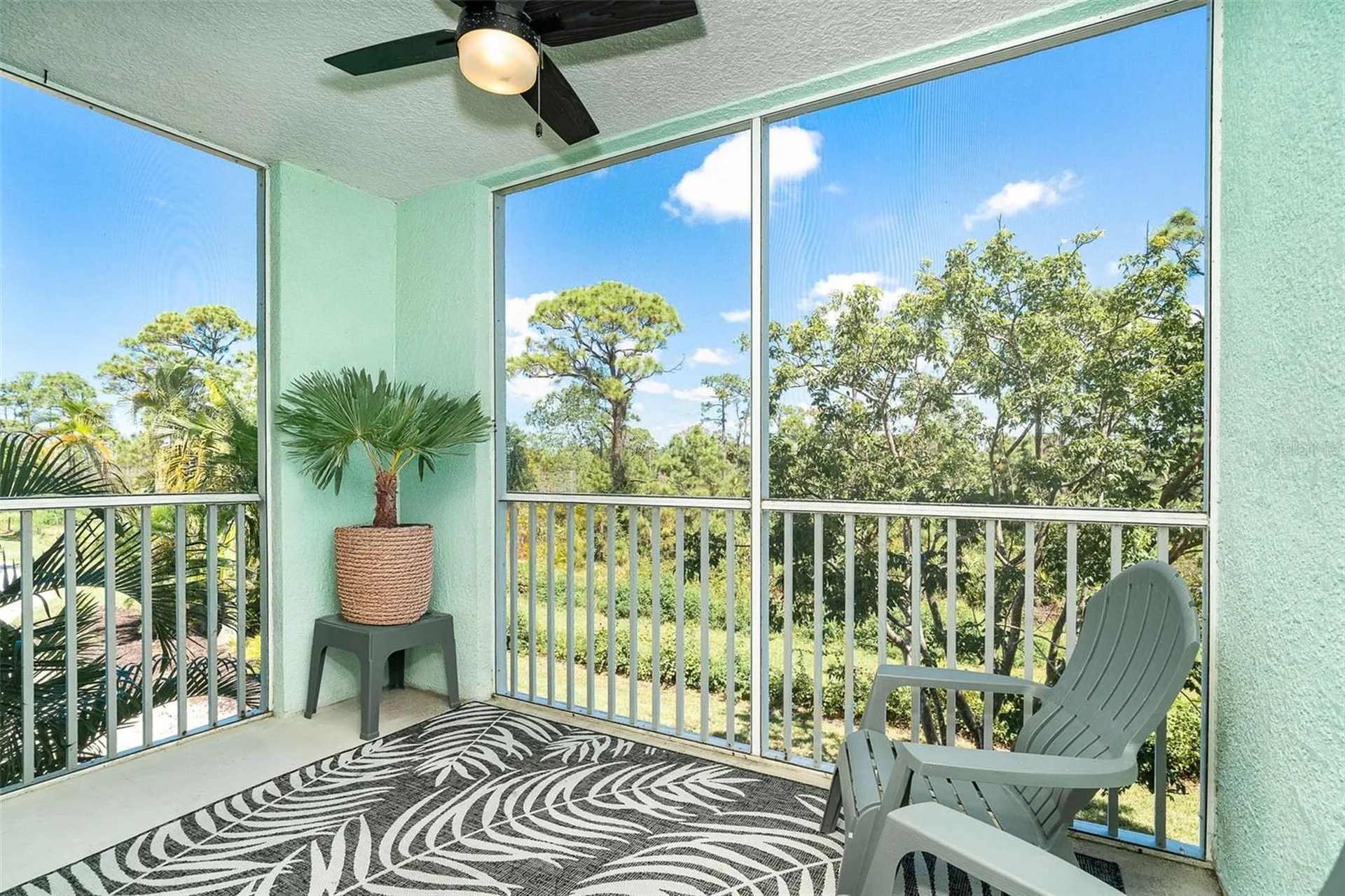 8407 Placida Road Placida FL 33946