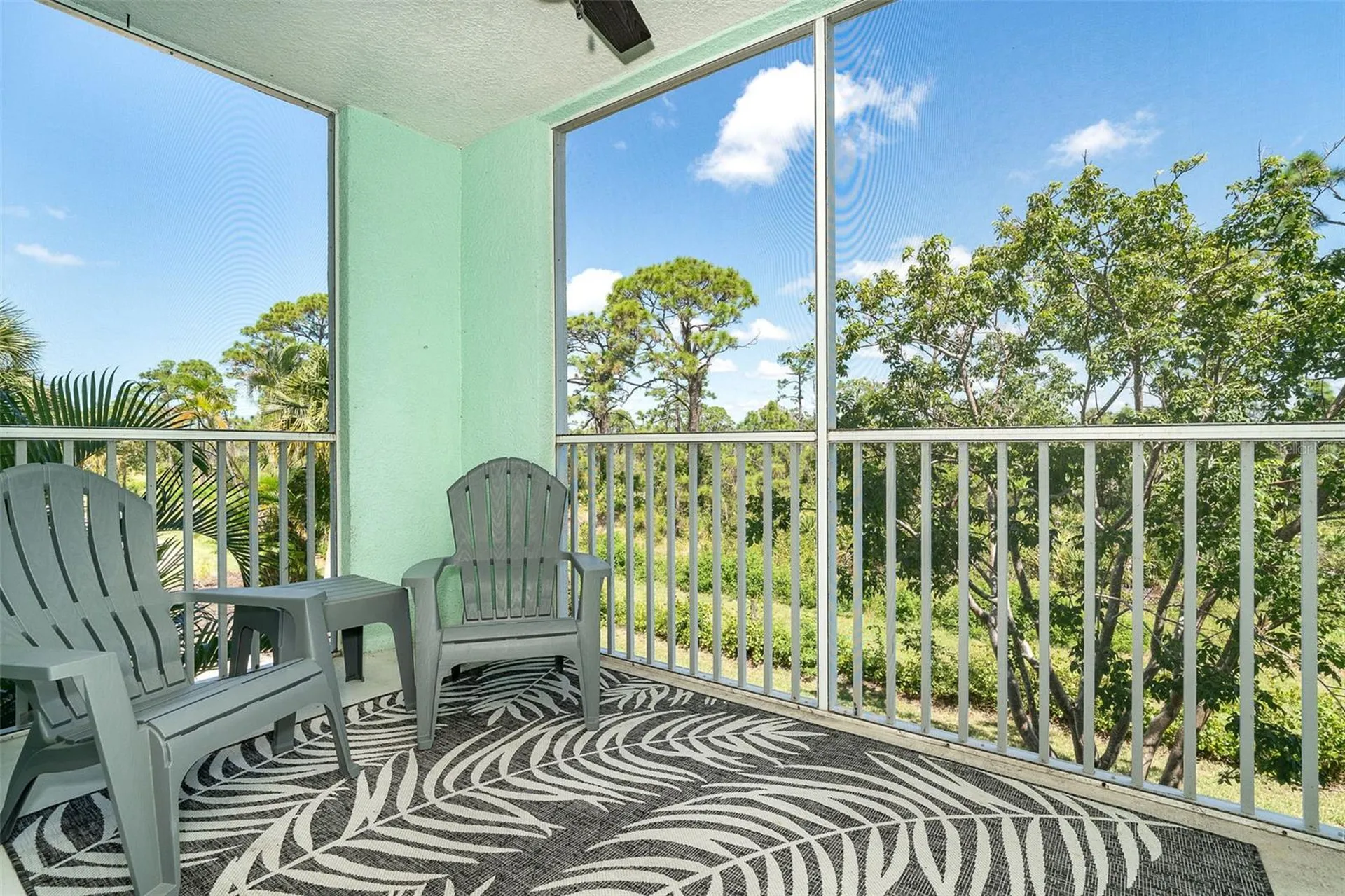 8407 Placida Road Placida FL 33946