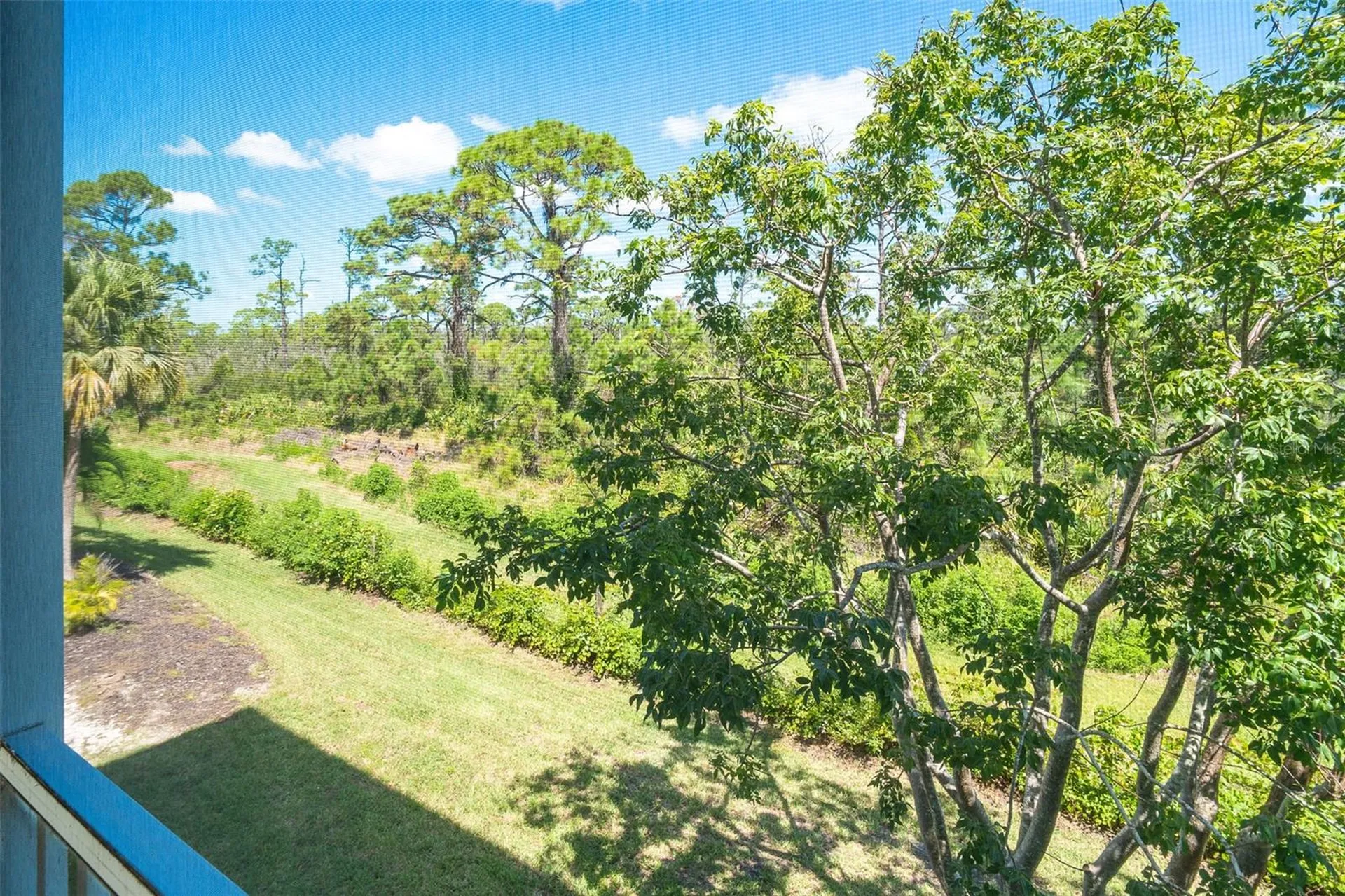 8407 Placida Road Placida FL 33946