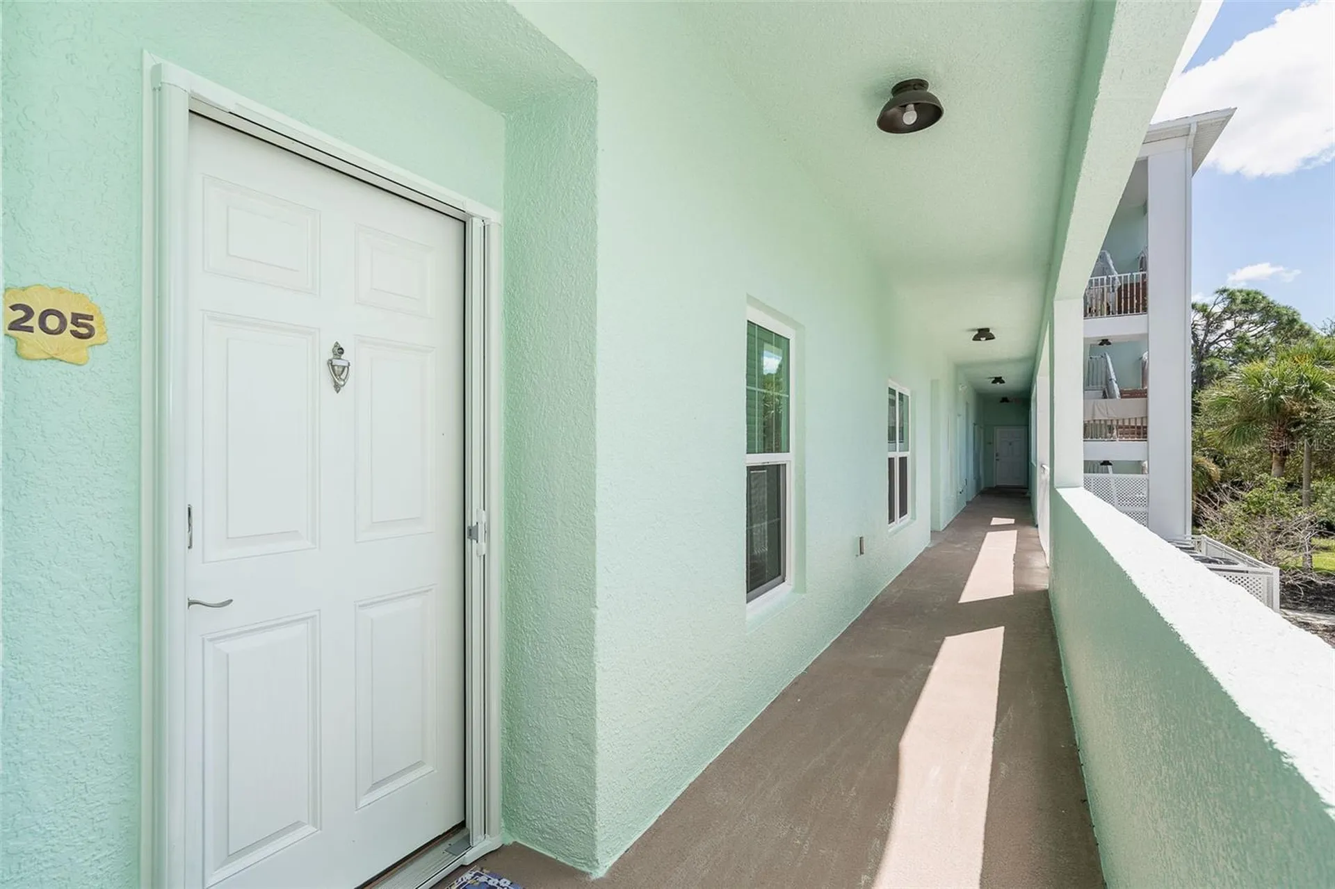8407 Placida Road Placida FL 33946