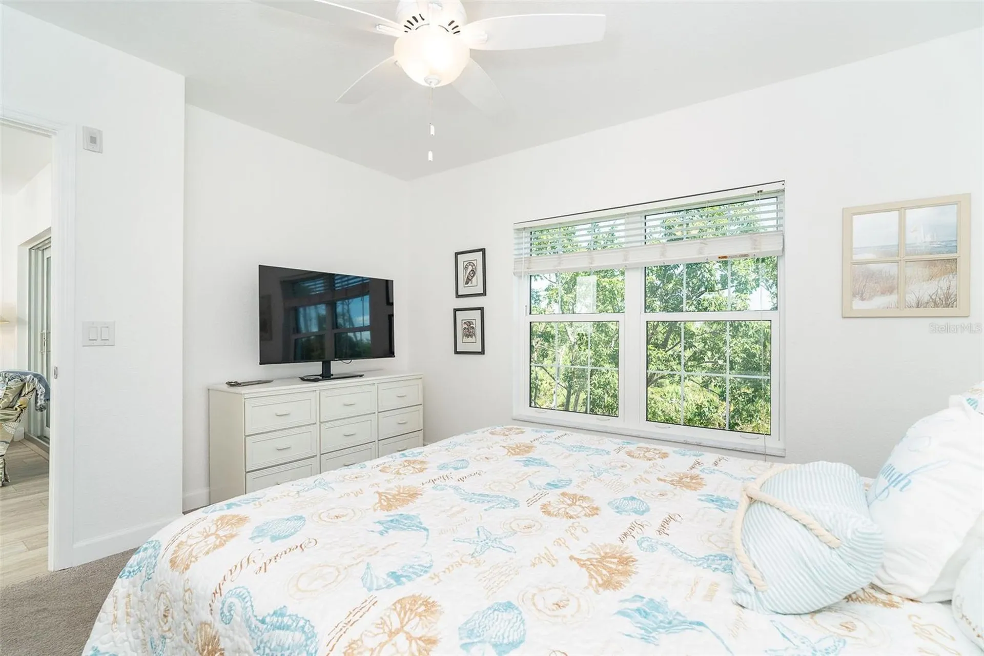 8407 Placida Road Placida FL 33946