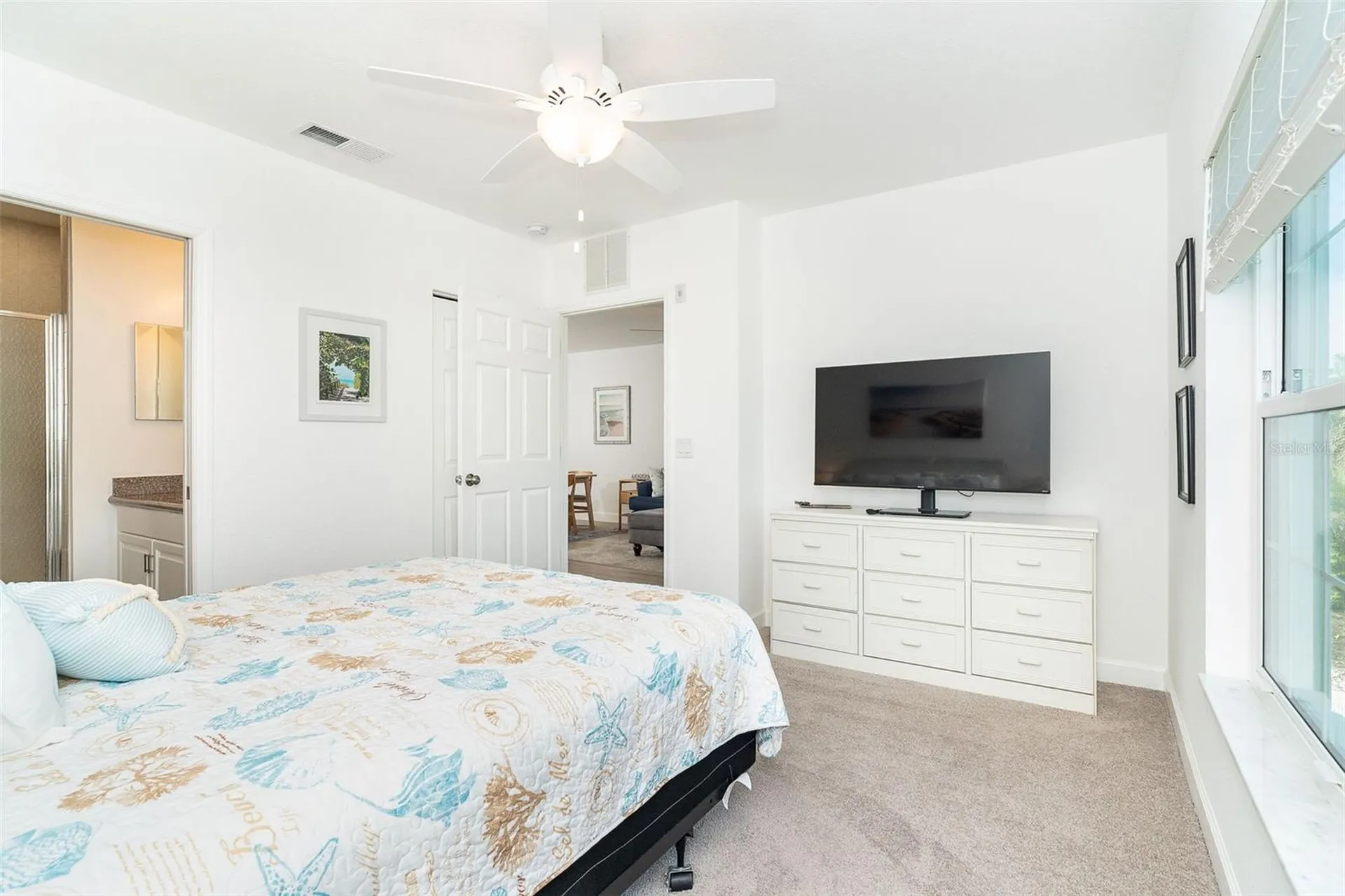 8407 Placida Road Placida FL 33946
