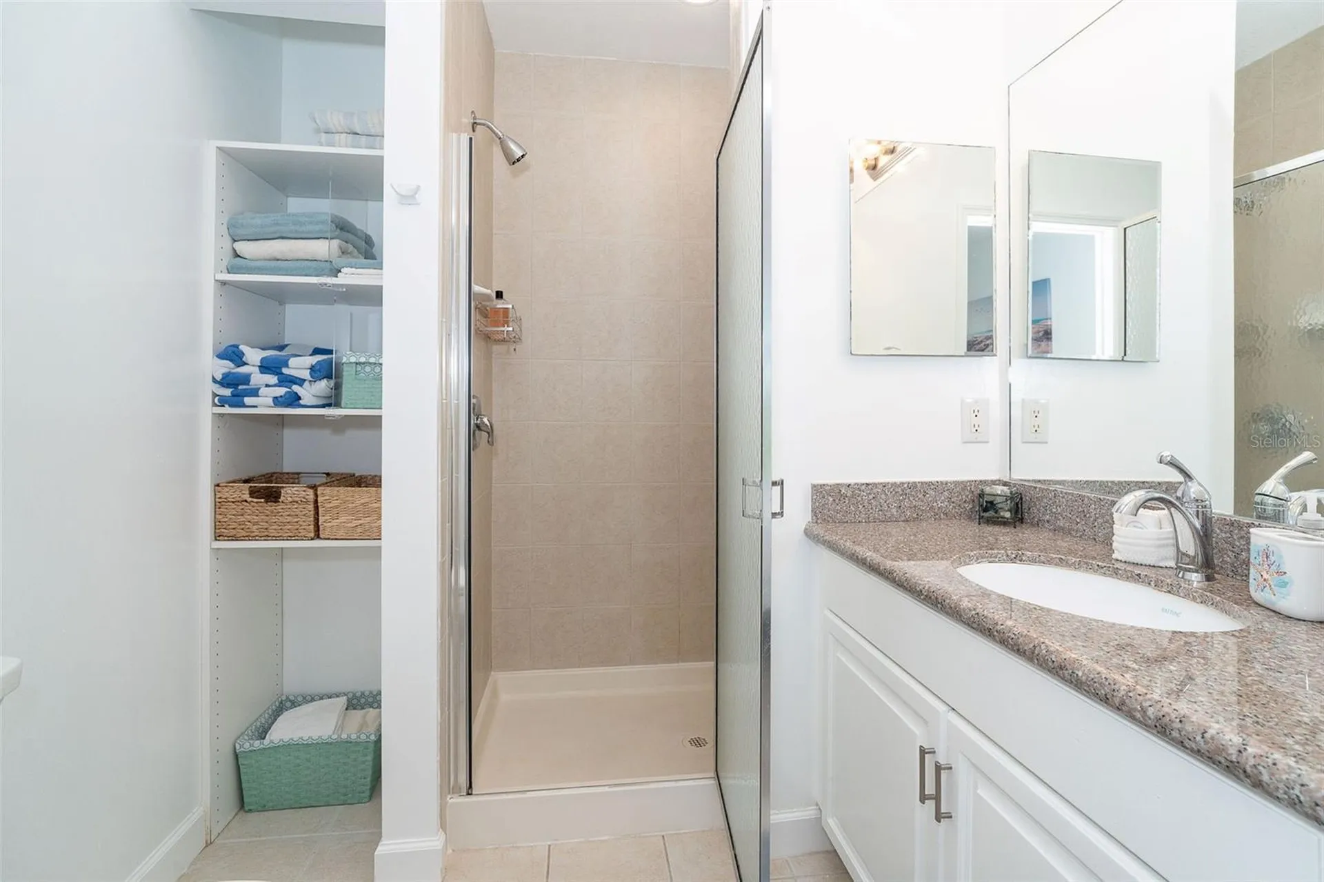 8407 Placida Road Placida FL 33946