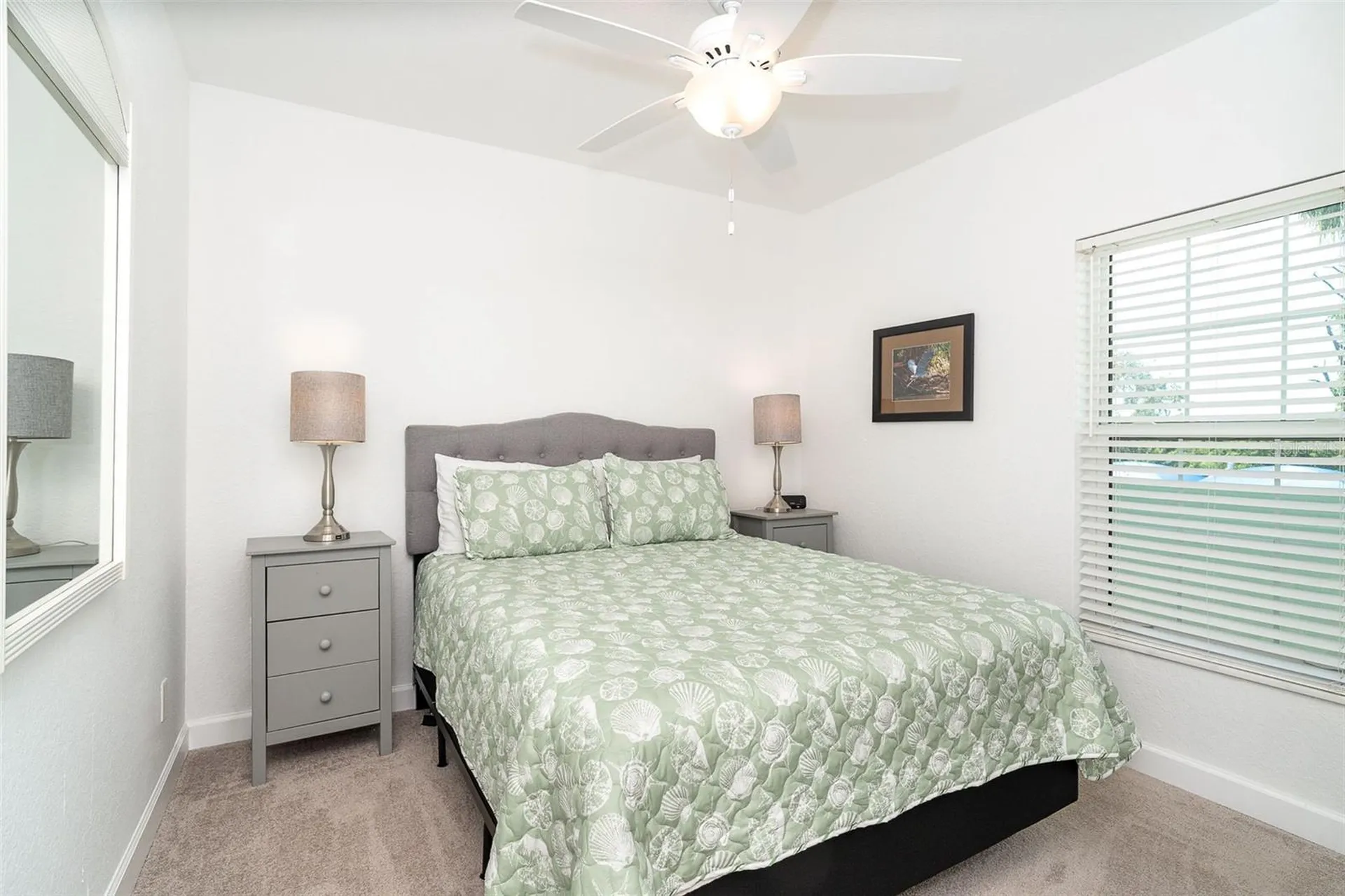 8407 Placida Road Placida FL 33946
