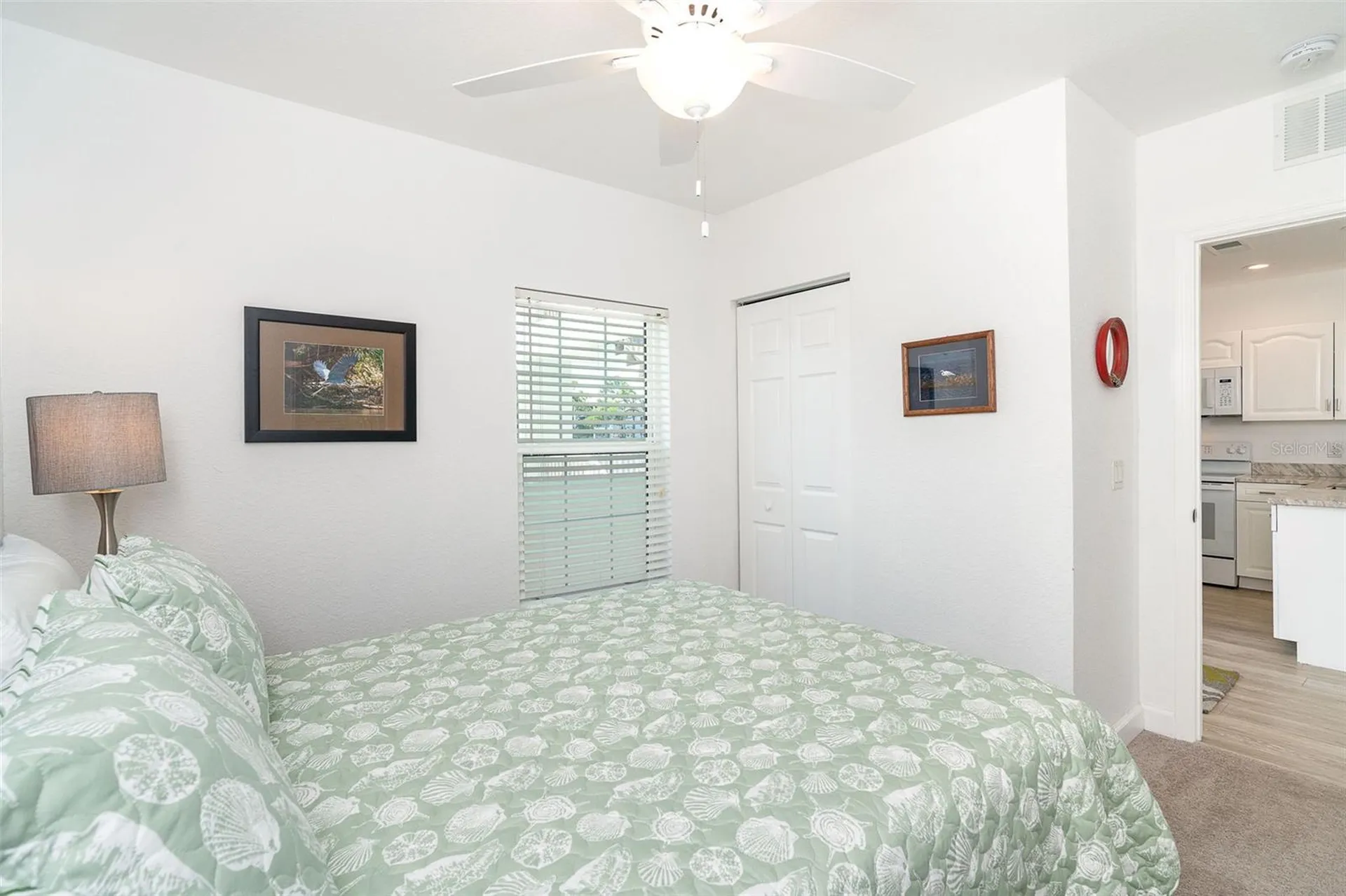 8407 Placida Road Placida FL 33946