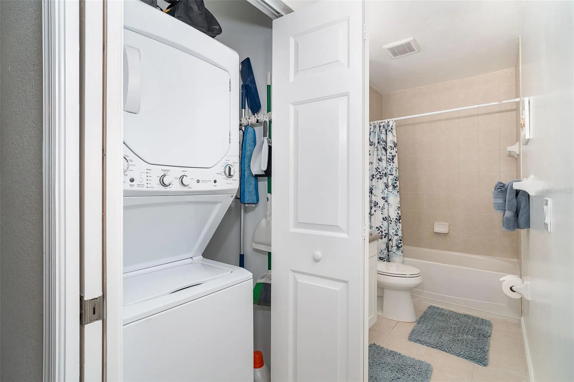 8407 Placida Road Placida FL 33946