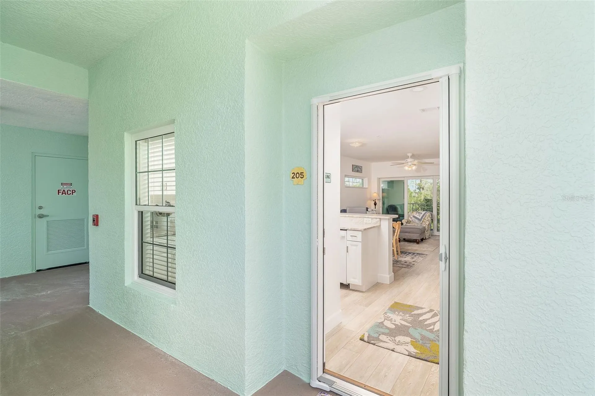 8407 Placida Road Placida FL 33946