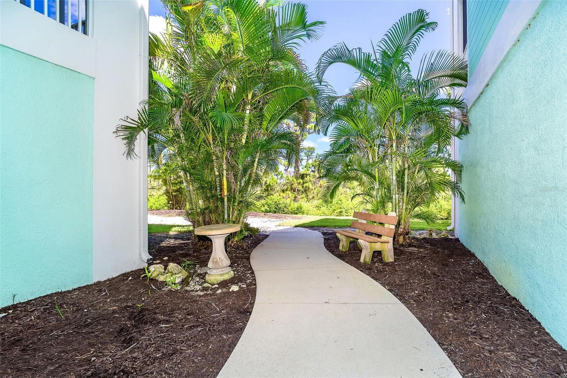 8407 Placida Road Placida FL 33946