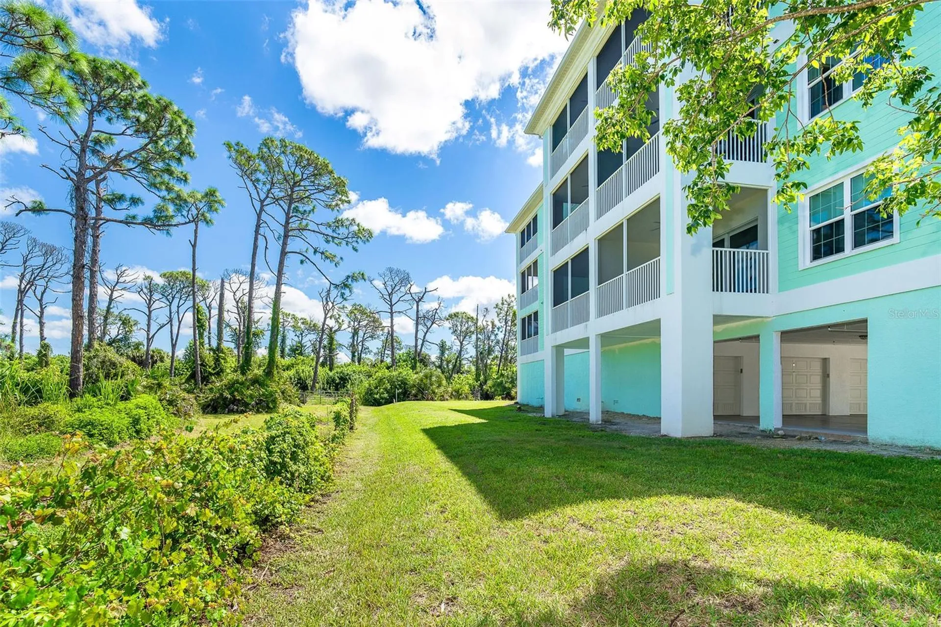 8407 Placida Road Placida FL 33946