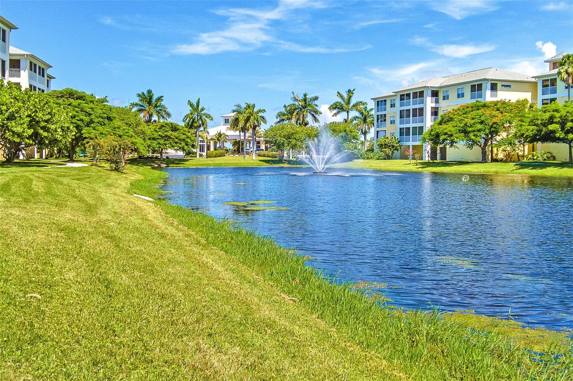 8407 Placida Road Placida FL 33946