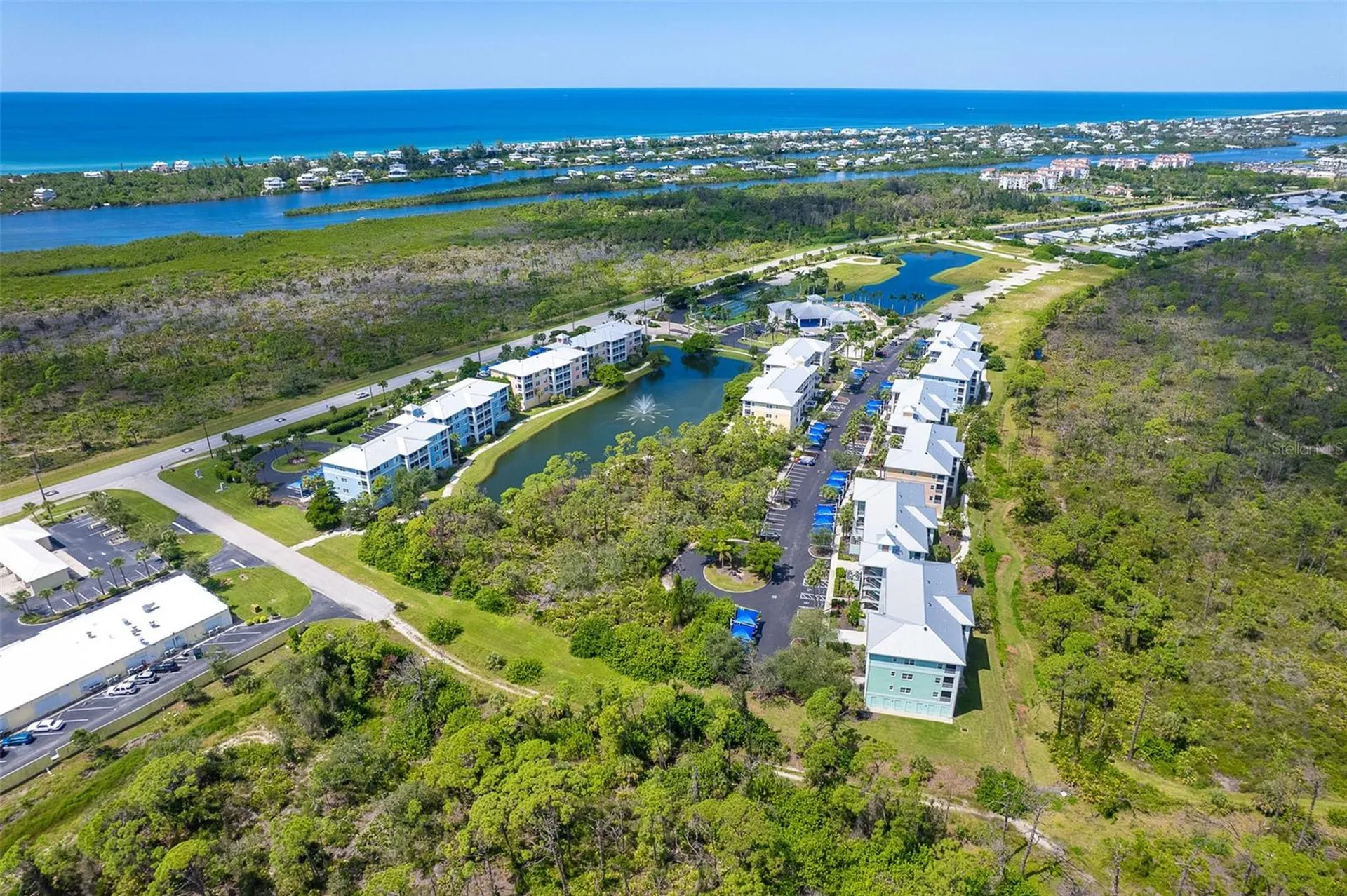 8407 Placida Road Placida FL 33946