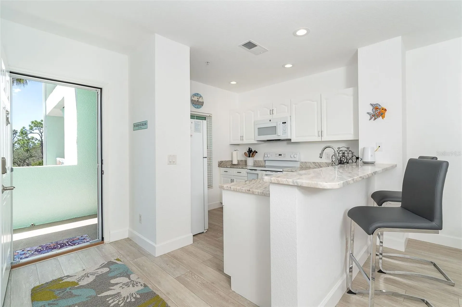 8407 Placida Road Placida FL 33946