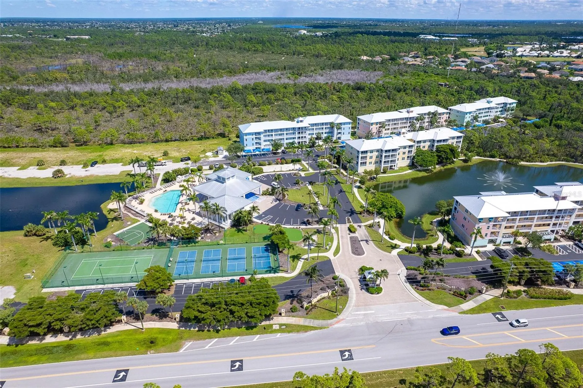 8407 Placida Road Placida FL 33946