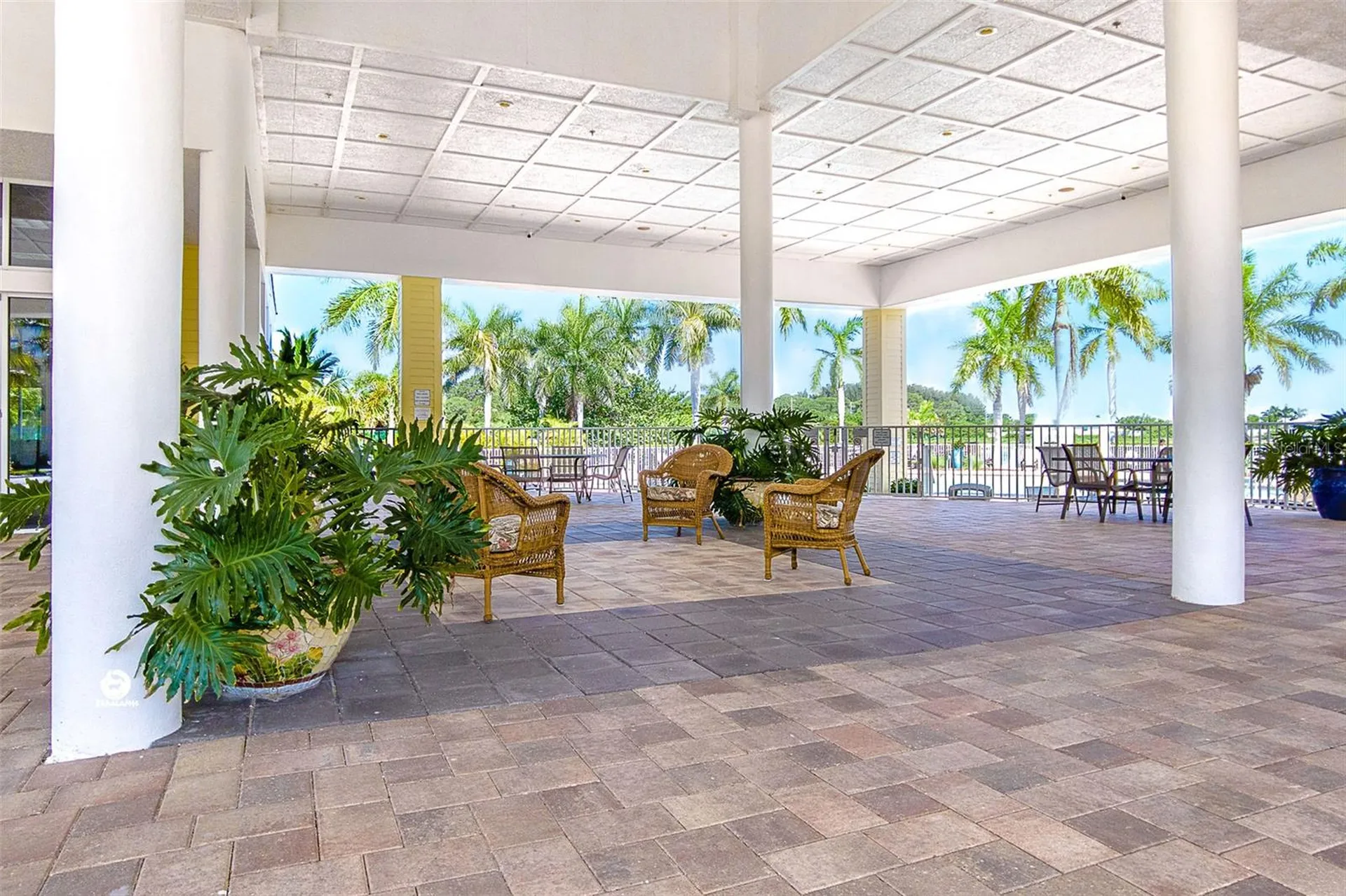 8407 Placida Road Placida FL 33946