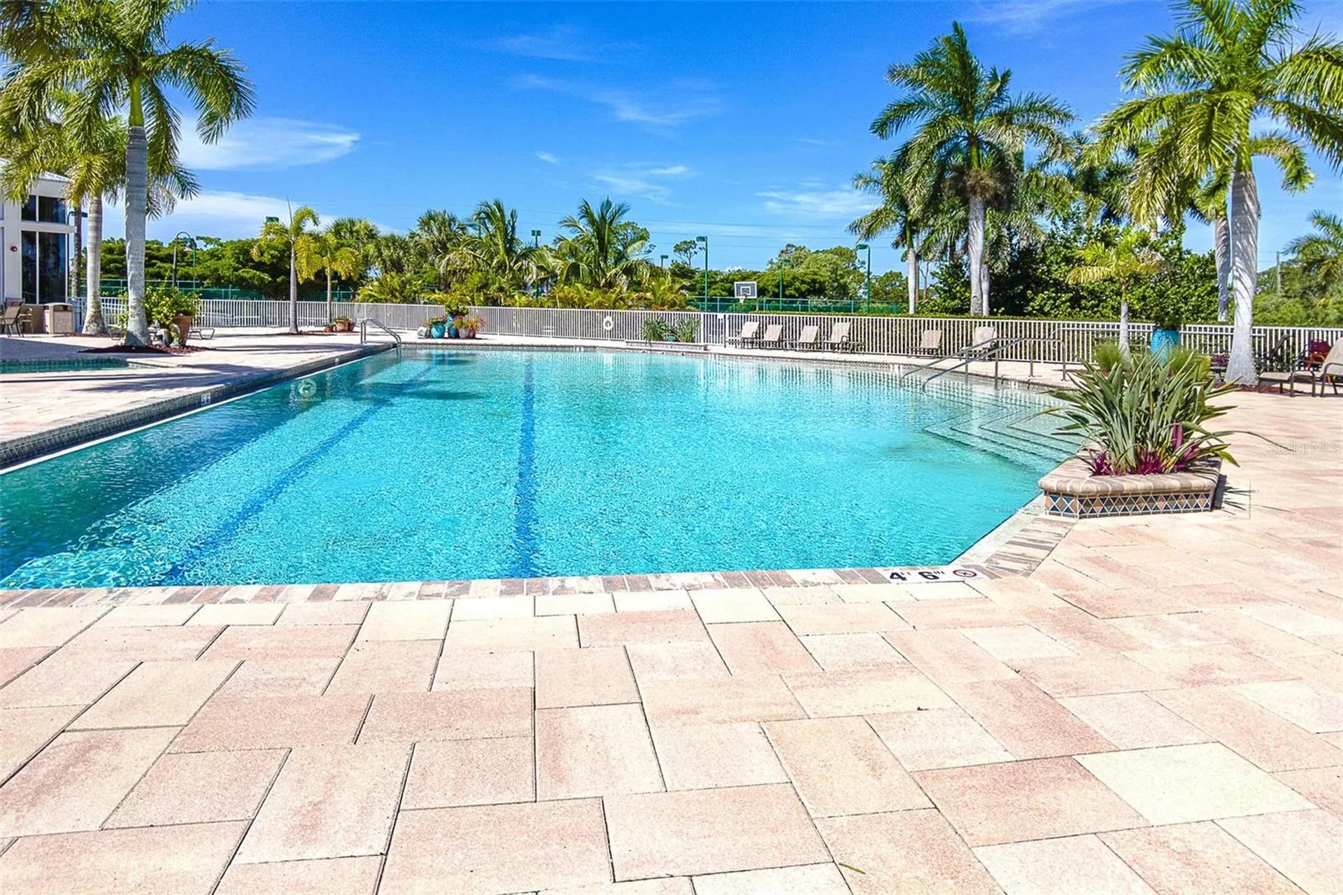 8407 Placida Road Placida FL 33946
