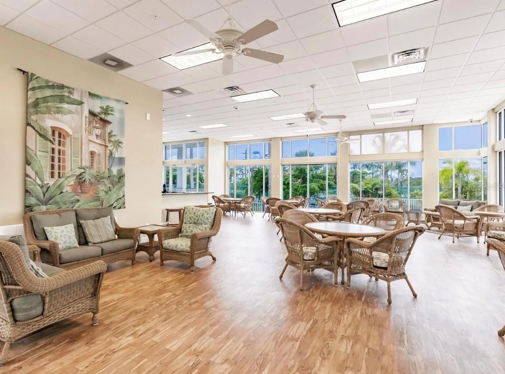 8407 Placida Road Placida FL 33946