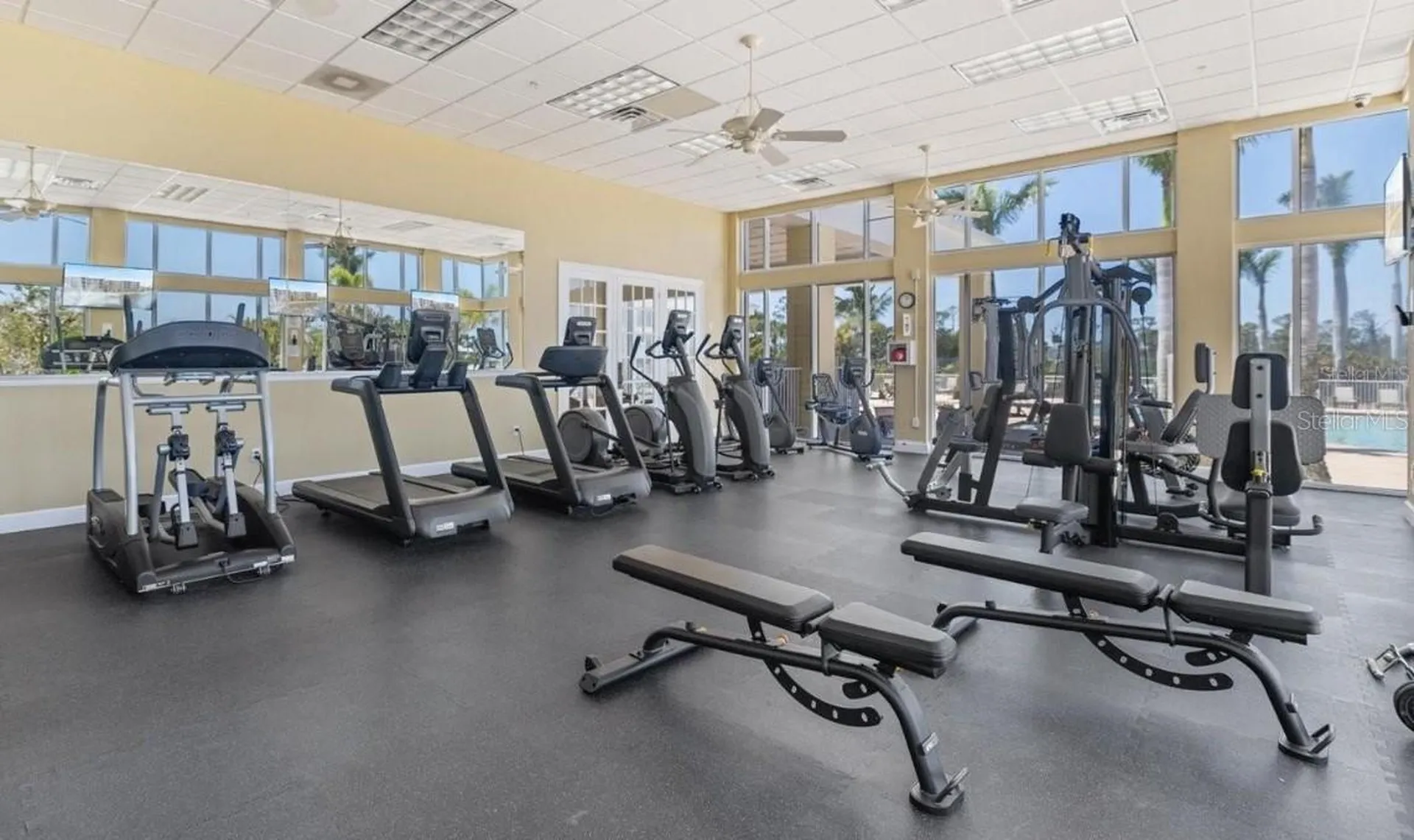 8407 Placida Road Placida FL 33946