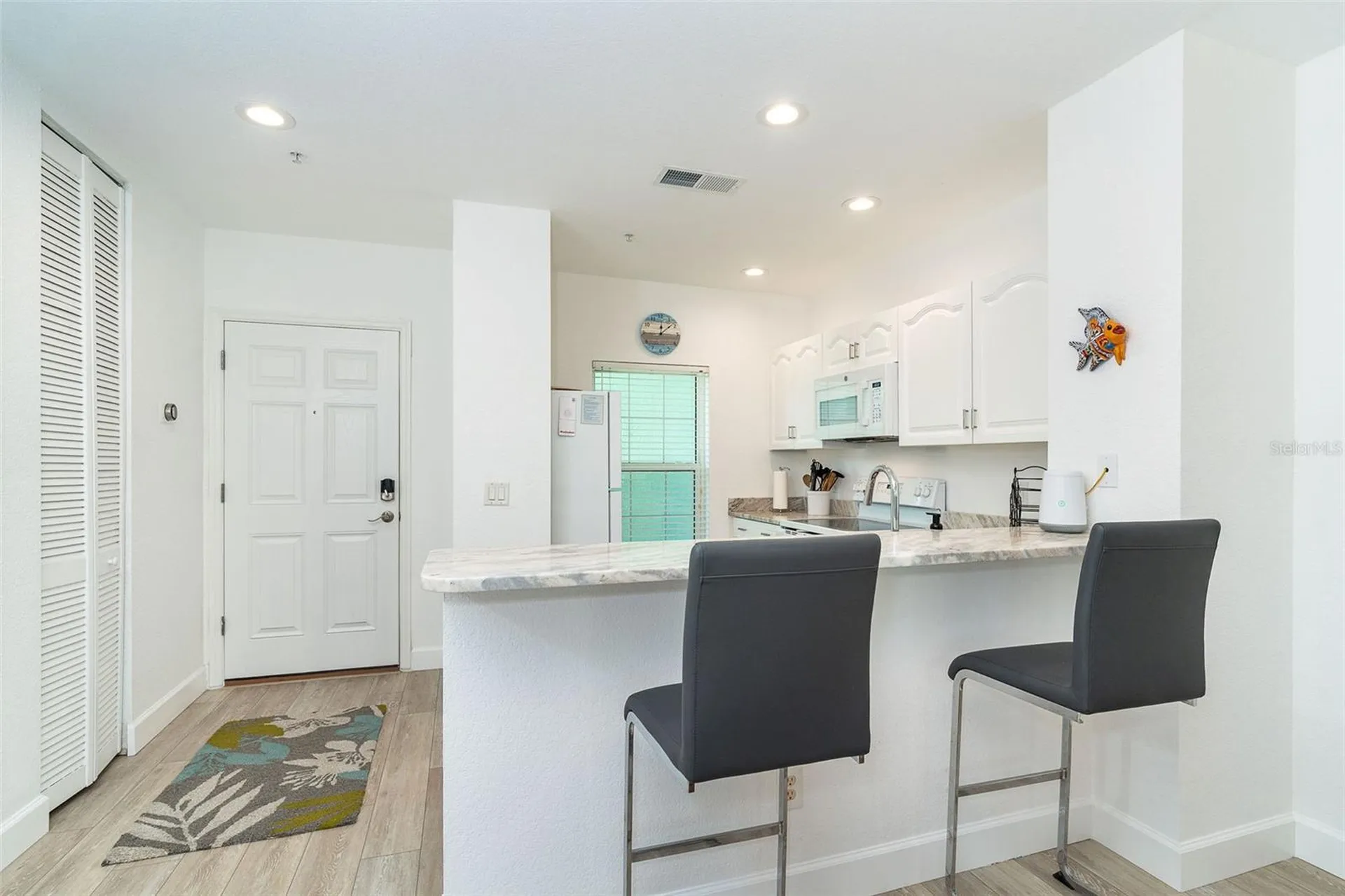 8407 Placida Road Placida FL 33946