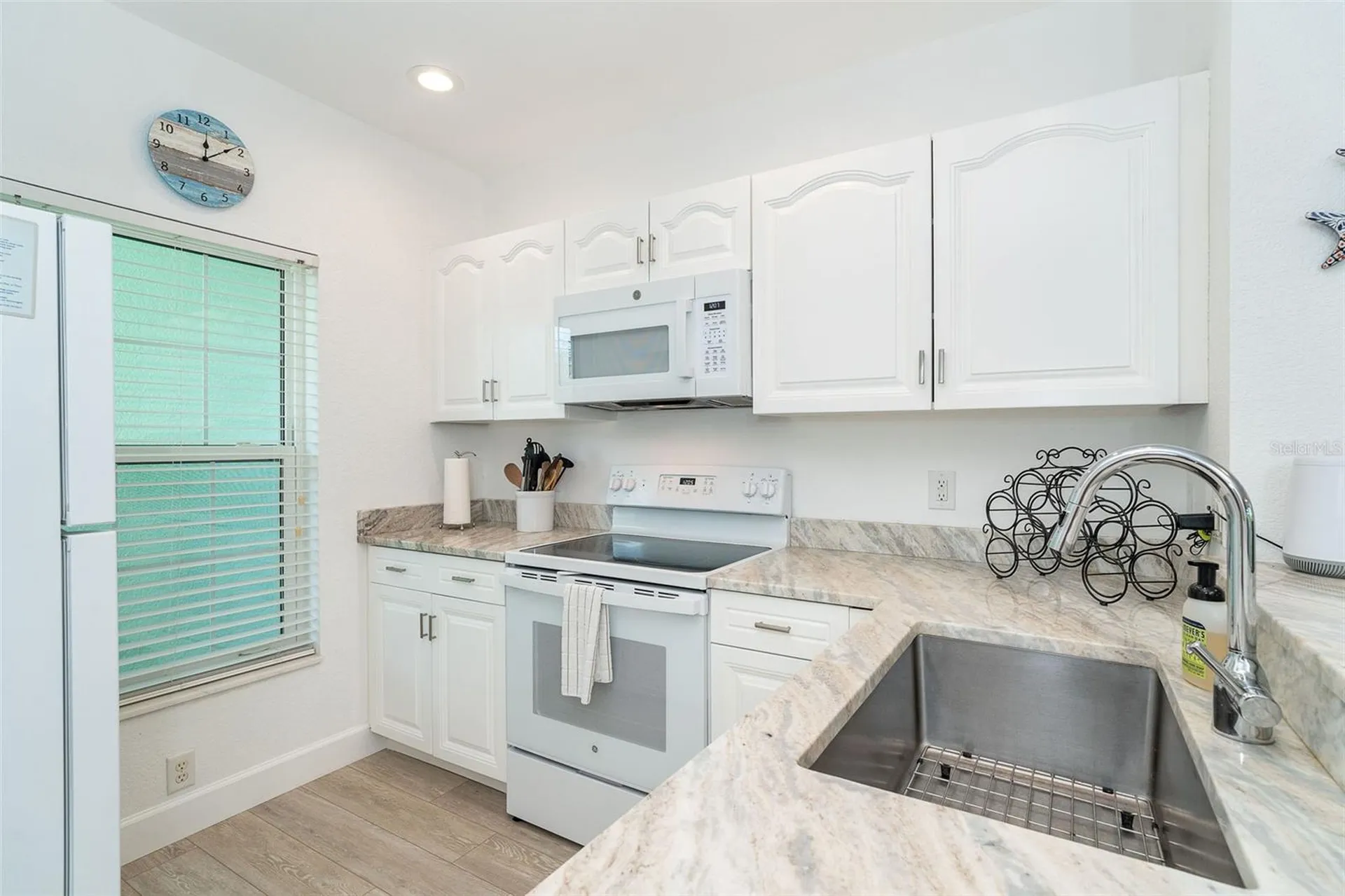 8407 Placida Road Placida FL 33946