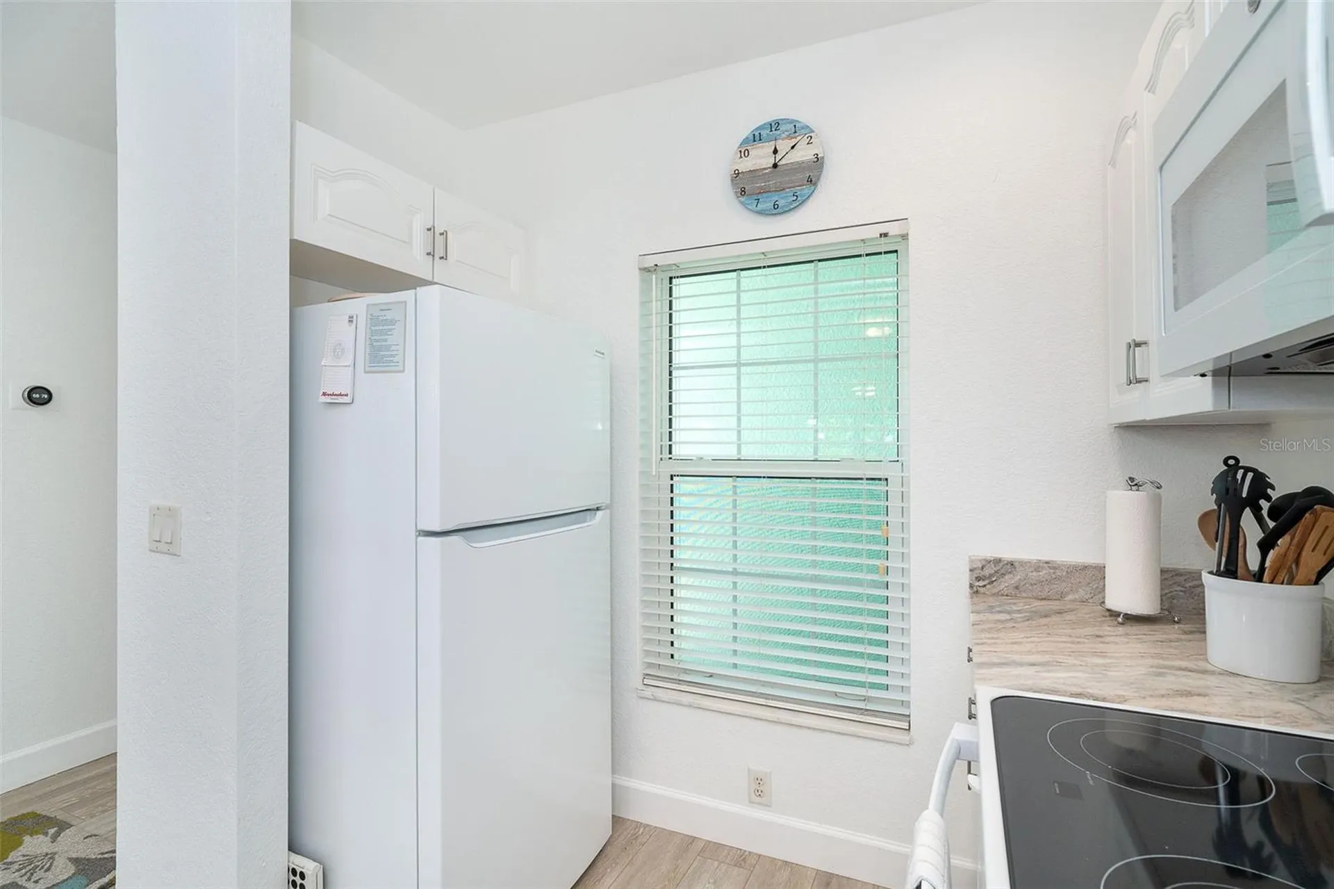 8407 Placida Road Placida FL 33946