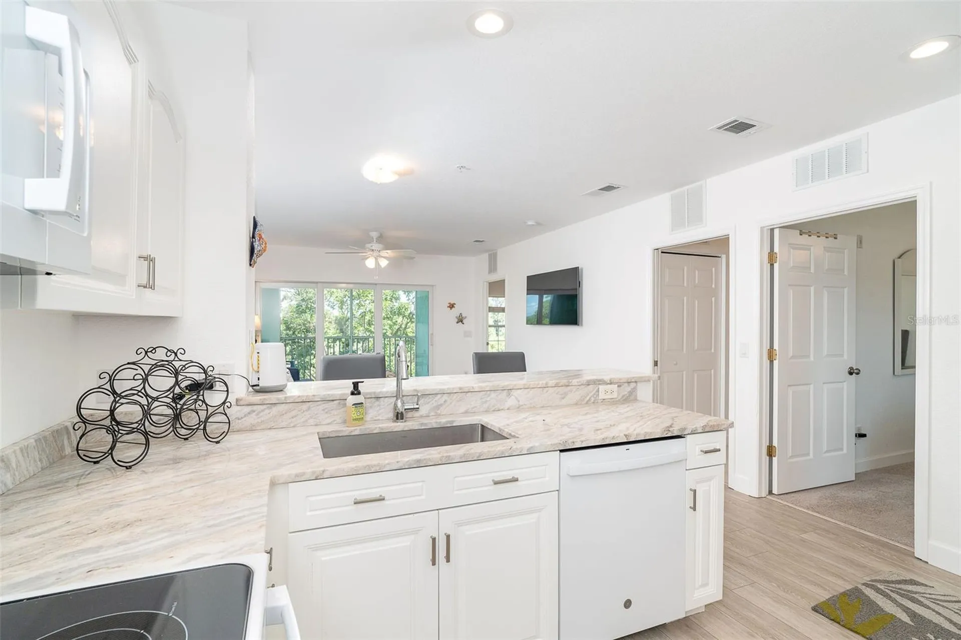 8407 Placida Road Placida FL 33946