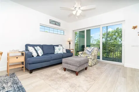 8407 Placida Road Placida FL 33946