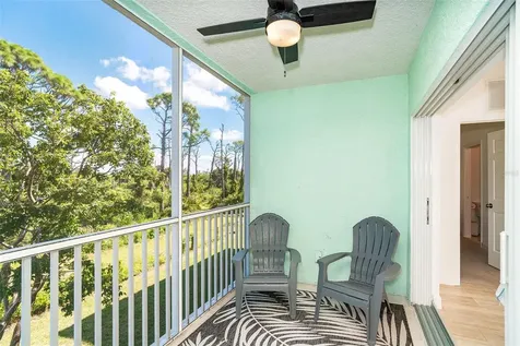 8407 Placida Road Placida FL 33946