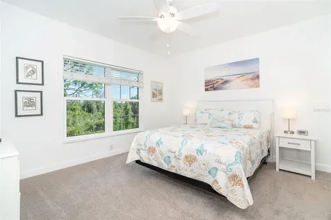 8407 Placida Road Placida FL 33946