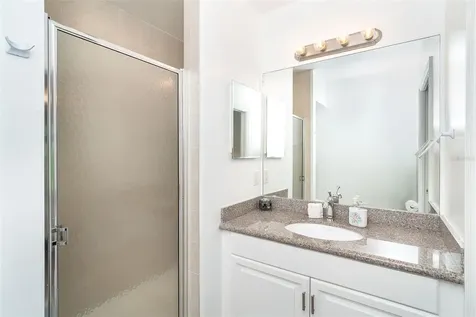 8407 Placida Road Placida FL 33946