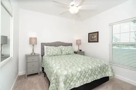 8407 Placida Road Placida FL 33946