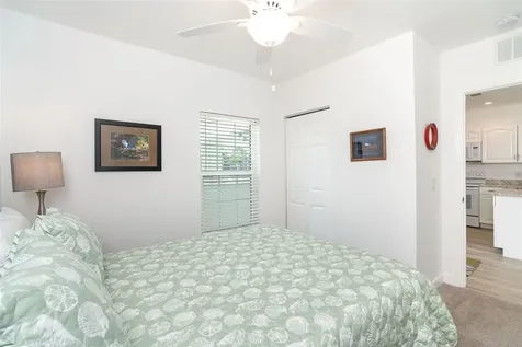 8407 Placida Road Placida FL 33946