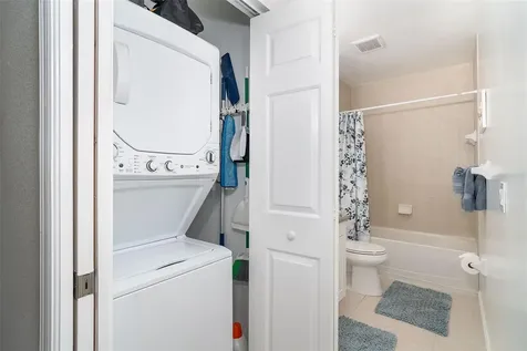8407 Placida Road Placida FL 33946