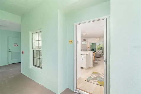 8407 Placida Road Placida FL 33946