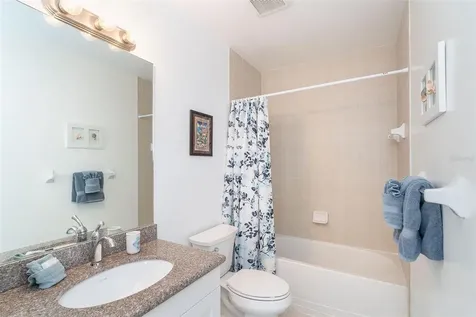 8407 Placida Road Placida FL 33946