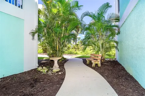 8407 Placida Road Placida FL 33946