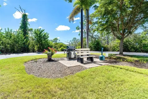 8407 Placida Road Placida FL 33946