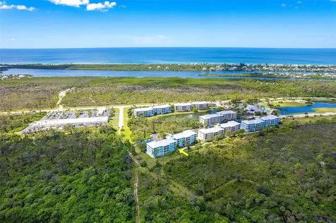 8407 Placida Road Placida FL 33946