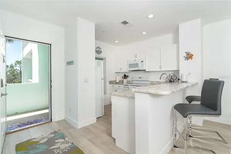 8407 Placida Road Placida FL 33946