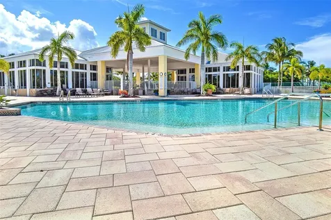 8407 Placida Road Placida FL 33946